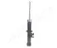 BMW амортизатор газ.задн.Mini 01- JAPANPARTS MM-00321 (фото 3)