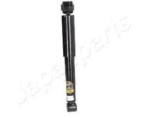 OPEL амортизатор газ.задн.Astra G 98- JAPANPARTS MM-00332