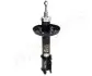 OPEL амортизатор масл.передн. Corsa A,B Combo 94- JAPANPARTS MM-00336 (фото 1)