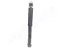 OPEL амортизатор газ.задн.Corsa C 00- JAPANPARTS MM-00342 (фото 2)