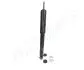 OPEL амортизатор газ.задн.Corsa A/B 82- JAPANPARTS MM-00353 (фото 4)