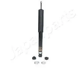 OPEL амортизатор газ.задн.Corsa A/B 82- JAPANPARTS MM-00353