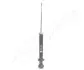 OPEL амортизатор газ.задн.Vectra B JAPANPARTS MM-00362 (фото 1)