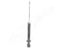 OPEL амортизатор газ.задн.Vectra B JAPANPARTS MM-00362 (фото 2)