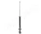 OPEL амортизатор газ.задн.Vectra B JAPANPARTS MM-00362 (фото 4)