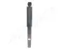 OPEL амортизатор газ.задн.Sintra 97- JAPANPARTS MM-00364 (фото 1)