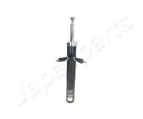 CITROEN амортизатор масл.передн.прав.Berlingo 02- JAPANPARTS MM-00367