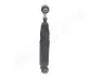 CITROEN амортизатор масл.задн.Berlingo,ZX, Peugeot 306 97- JAPANPARTS MM-00375 (фото 2)