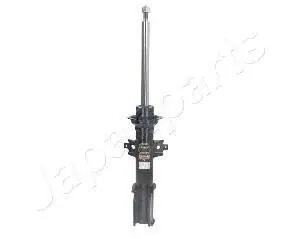 RENAULT амортизатор газ.передн.Espace III 96- JAPANPARTS MM-00398