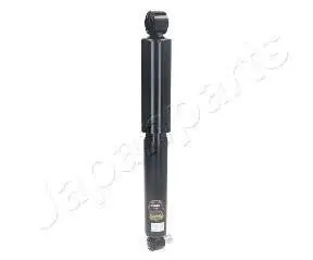 RENAULT амортизатор газ.задн. Laguna 93- JAPANPARTS MM-00408