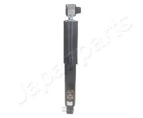 RENAULT амортизатор газ.задн.Megane 99- JAPANPARTS MM-00411