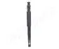 RENAULT амортизатор газ.задн.Clio III,Modus 05- JAPANPARTS MM-00422 (фото 1)