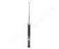 ROVER амортизатор газ. задн.75 99- JAPANPARTS MM-00447 (фото 1)