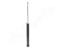 ROVER амортизатор газ. задн.75 99- JAPANPARTS MM-00447 (фото 3)