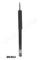 SAAB амортизатор газ.задн.9000 88- JAPANPARTS MM-00463