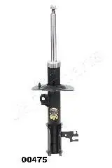 SAAB амортизатор газ.передн.прав.Saab 9-3 02- JAPANPARTS MM-00475