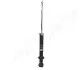 SAAB амортизатор газ.задн.9-5 97- JAPANPARTS MM-00478 (фото 1)