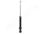 SAAB амортизатор газ.задн.9-5 97- JAPANPARTS MM-00478 (фото 3)