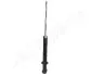 SAAB амортизатор газ.задн.9-5 97- JAPANPARTS MM-00478 (фото 4)