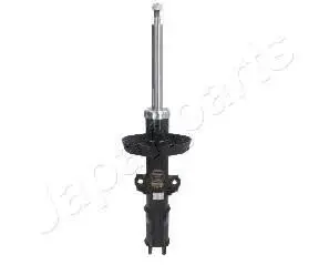 SAAB амортизатор газ.передн.9-5 01- JAPANPARTS MM-00480