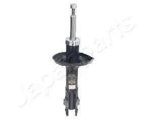 VW амортизатор масл.передн.Golf III,Vento,Seat 91- JAPANPARTS MM-00483