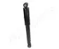 VW амортизатор газ.задн.Caddy II,Seat Inca 95- JAPANPARTS MM-00488 (фото 4)