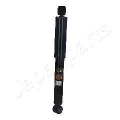 VW амортизатор масл.задн.Caddy II,Seat Inca 95- JAPANPARTS MM-00489