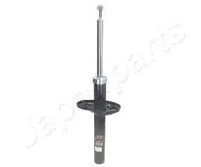 VW амортизатор газ.передн.Caddy 95-,Skoda Felicia 94- JAPANPARTS MM-00495