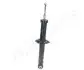 SKODA амортизатор масл.задн.Favorit,Felicia JAPANPARTS MM-00497 (фото 4)