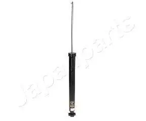 VW амортизатор газ.задн.Golf IV Variant,Skoda Octavia універсал,Roomster,Seat 97- JAPANPARTS MM-00499