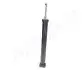 VW амортизатор масл.задн.Caddy 96-,Skoda Felicia JAPANPARTS MM-00500 (фото 3)