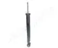 VW амортизатор масл.задн.Caddy 96-,Skoda Felicia JAPANPARTS MM-00500 (фото 4)