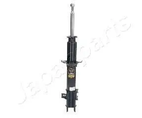OPEL амортизатор газ.прав.передн.Agila,Suzuki Wagon R+ 00- JAPANPARTS MM-00502