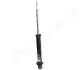 VW амортизатор газ.задн.Golf III Variant 93- JAPANPARTS MM-00514 (фото 2)
