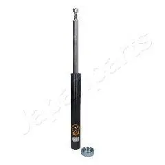 VW амортизатор газ.передн.Passat 88- (вкладиш) JAPANPARTS MM-00519