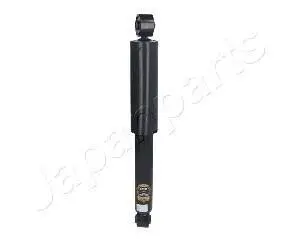 VW амортизатор газ.задн.T5 03- JAPANPARTS MM-00531