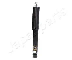VOLVO амортизатор газ.задн.850 91- JAPANPARTS MM-00536