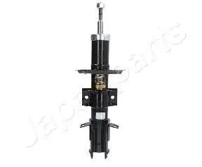 VOLVO амортизатор масл.передн.850,S70 95- JAPANPARTS MM-00537