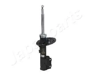 VOLVO амортизатор газ.передн.лів.S40,V40 95- JAPANPARTS MM-00541
