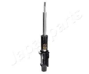DB амортизатор газ.передн. (1катков)Sprinter,VW Crafter 06- JAPANPARTS MM-00547