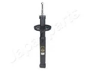 VW амортизатор масл.задн. Golf/Jetta 83- JAPANPARTS MM-00548