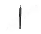 FIAT амортизатор газ.задн.Idea 04-,Lancia JAPANPARTS MM-00562 (фото 3)