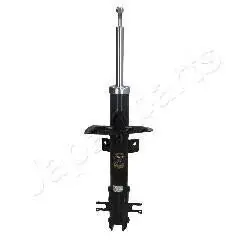 FIAT амортизатор газ.передн.Multipla 99- JAPANPARTS MM-00563