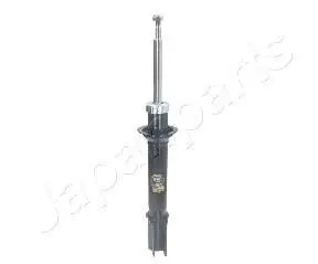 VOLVO амортизатор газ.передн.480 87- JAPANPARTS MM-00569