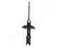FIAT амортизатор газ.передн.Croma 85-,Lancia Thema (334804) JAPANPARTS MM-00589 (фото 1)