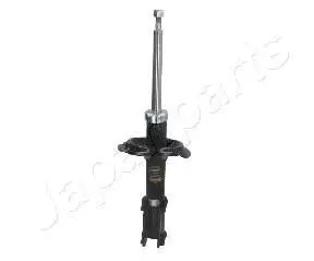 FIAT амортизатор газ.передн.Croma 85-,Lancia Thema (334804) JAPANPARTS MM-00589