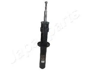 BMW амортизатор газ.передн.X5 E70 07- JAPANPARTS MM-00610