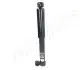 FIAT амортизатор газ.задн.Panda 86- JAPANPARTS MM-00612 (фото 1)