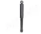 FIAT амортизатор газ.задн.Panda 86- JAPANPARTS MM-00612 (фото 2)