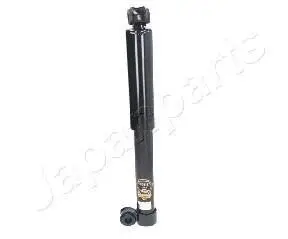 FIAT амортизатор газ.задн.Panda 86- JAPANPARTS MM-00612